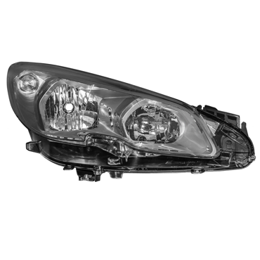 04-026-270.png Óptica para Peugeot 308/408 desde 2015 derecha