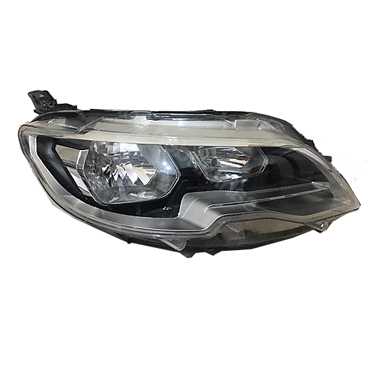 04-026-272.jpg Óptica para Peugeot 301 desde 2017 derecha
