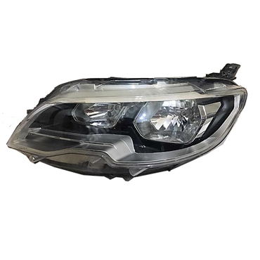 04-026-273.jpg Óptica para Peugeot 301 desde 2017 izquierda