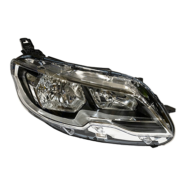 04-026-274.jpg Óptica para Peugeot 301 desde 2017 derecha