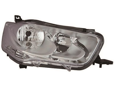 04-026-280.jpg Óptica para Citroën C-Elysée 2016/2017 derecha