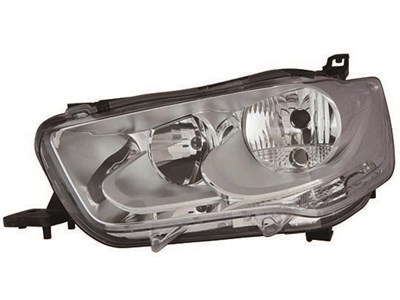 04-026-281.jpg Óptica para Citroën C-Elysée 2016/2017 izquierda