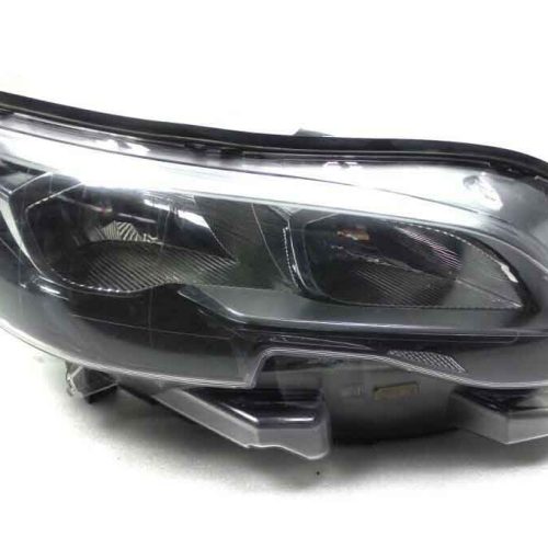 04-026-288.jpg Óptica para Peugeot Expert desde 2017 derecha Traveller 18