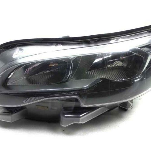04-026-289.jpg Óptica para Peugeot Expert desde 2017 izquierda Traveller 18