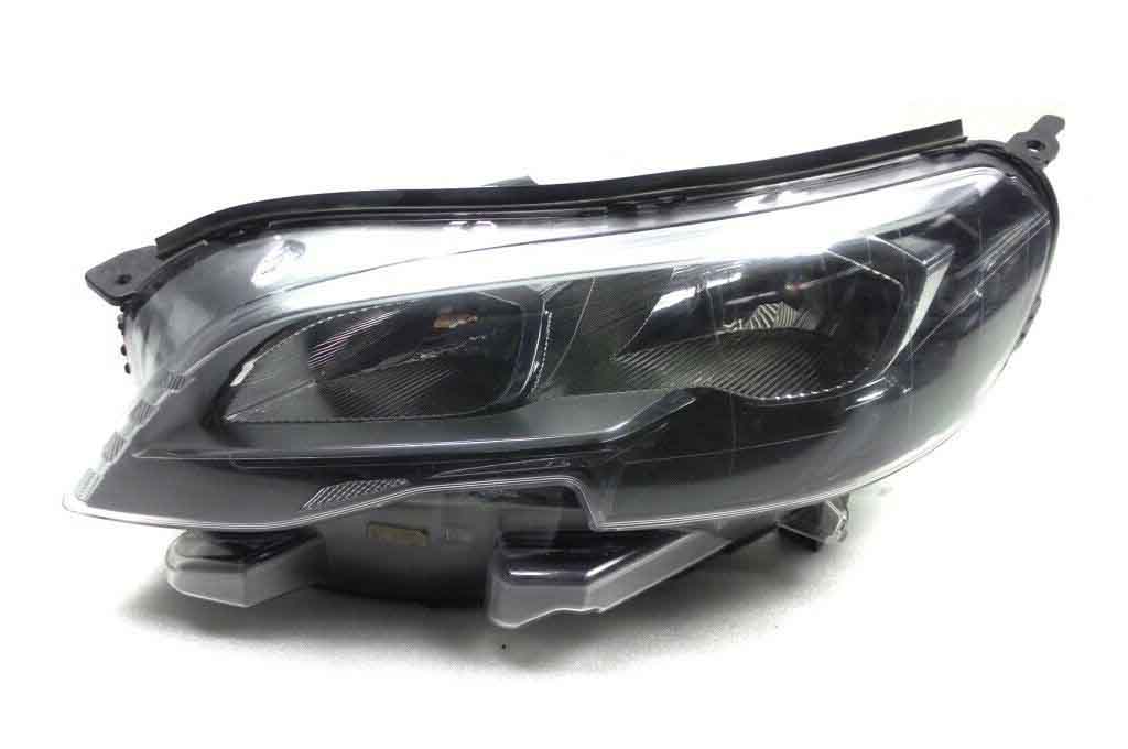 04-026-289.jpg Óptica para Peugeot Expert desde 2017 izquierda Traveller 18