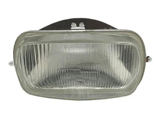 04-026-290.jpg Óptica para Citroën Ami 8 1970/1980