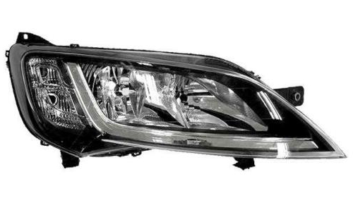 04-026-295.jpg Óptica para Peugeot Boxer desde 2018 derecha
