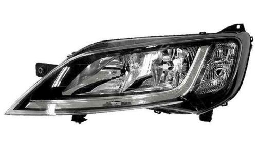 04-026-296.jpg Óptica para Peugeot Boxer desde 2018 izquierda