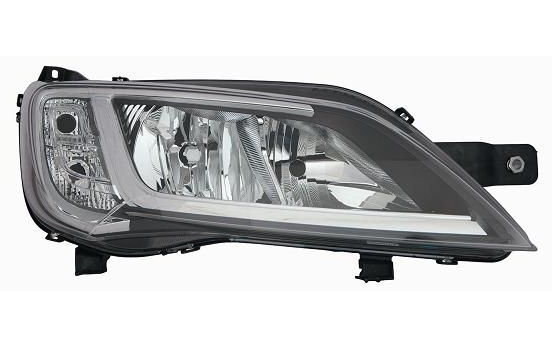 04-026-297.jpg Óptica para Citroën Jumper desde 2018 derecha