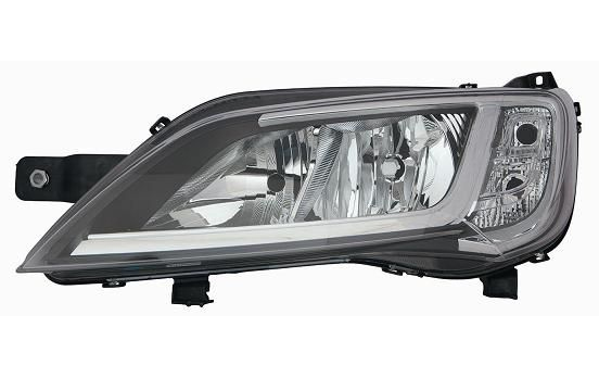 04-026-298.jpg Óptica para Citroën Jumper desde 2018 izquierda