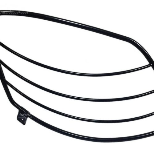 04-026-299.jpg Óptica para Peugeot Partner/Berlingo desde 2010 derecha rejilla protector