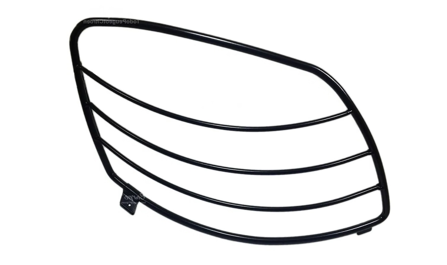 04-026-299.jpg Óptica para Peugeot Partner/Berlingo desde 2010 derecha rejilla protector