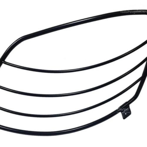 04-026-300.jpg Óptica para Peugeot Partner/Berlingo desde 2010 izquierda rejilla protector