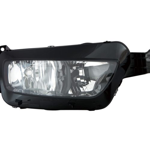 04-026-301.jpg Óptica para Citroën C4 Picasso desde 2015 derecha