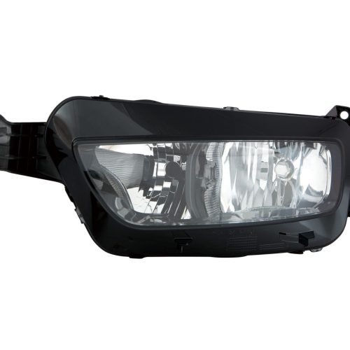 04-026-302.jpg Óptica para Citroën C4 Picasso desde 2015 izquierda
