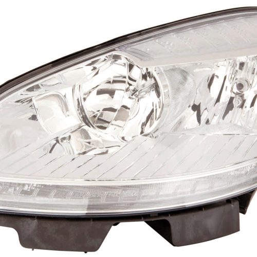 04-026-304.jpg Óptica para Citroën C4 Picasso 2009/2014 izquierda giro cristal
