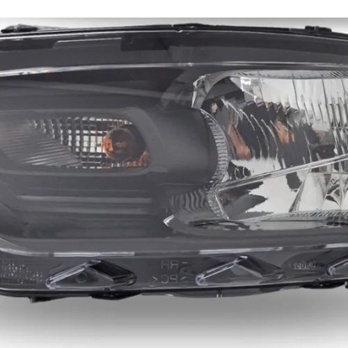04-026-305.jpg Óptica para Citroën C4 Cactus desde 2019 derecha