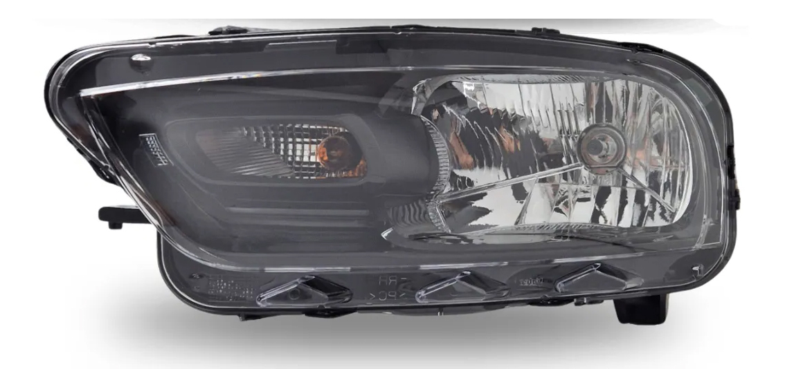 04-026-305.jpg Óptica para Citroën C4 Cactus desde 2019 derecha