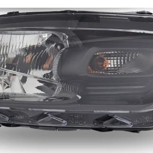 04-026-306.jpg Óptica para Citroën C4 Cactus desde 2019 izquierda
