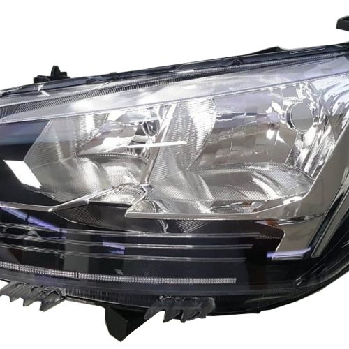 04-026-308.jpg Óptica para Peugeot 208 desde 2020 izquierda S/Luz diurna