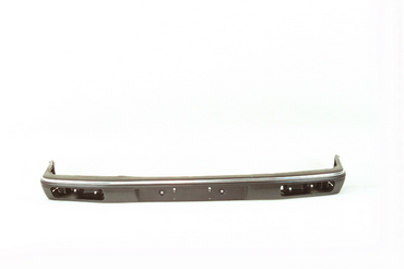Paragolpe Peugeot 505 86 Gamma delantero