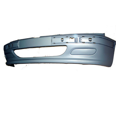 Paragolpe Peugeot 406 97/99 delantero