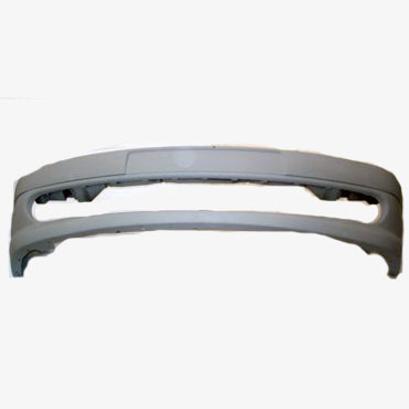 Paragolpe Peugeot 306 99/ p/aux Redondo delantero