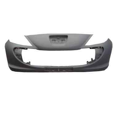 Paragolpe Peugeot 207 Sedan delantero s/agujero