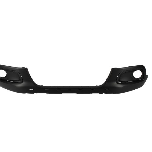 Paragolpe Peugeot 2008 16/19 s/sensor delantero inferior