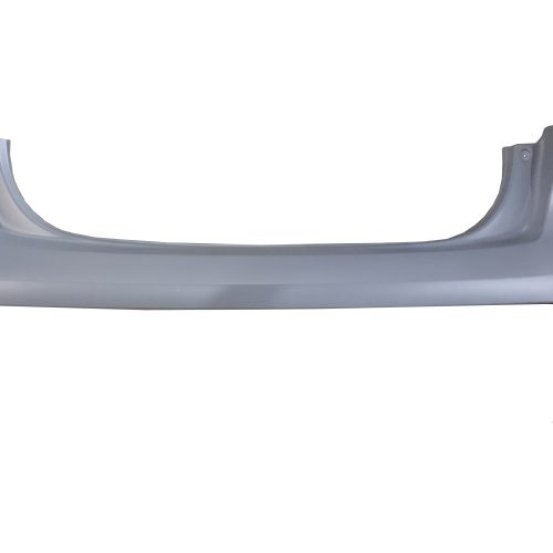 Paragolpe Peugeot 208 20/ trasero s/sensor