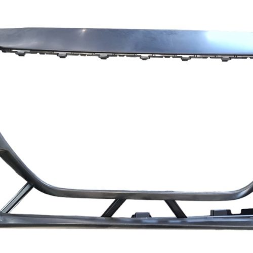 Paragolpe Peugeot 208 20/24 delantero