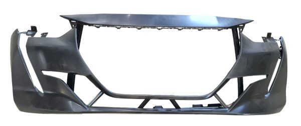 Paragolpe Peugeot 208 20/24 delantero