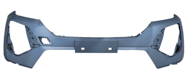 Paragolpe Peugeot 2008 24/ delantero