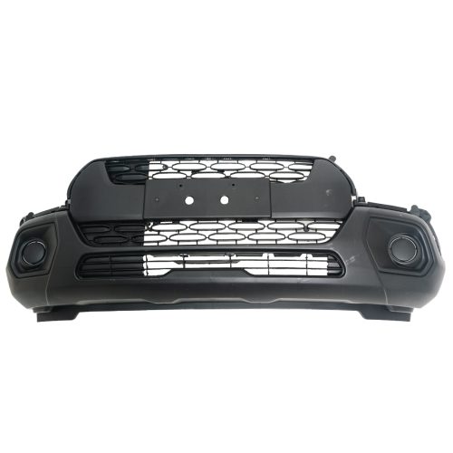 Paragolpe Citroën C3 23/ delantero inferior