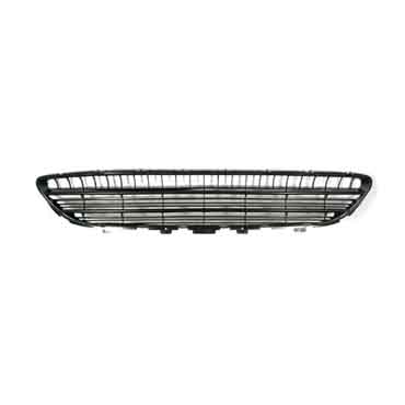 04-028-005.jpg Grilla de paragolpe para Peugeot 406 1997/1999