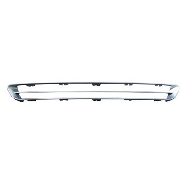 04-028-049.jpg Grilla central para Peugeot 308 2012/2015 gris