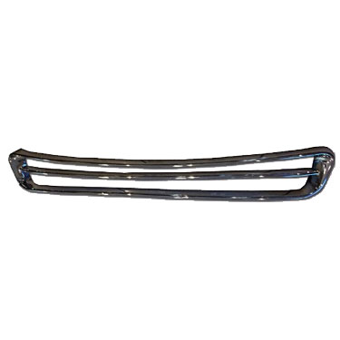 04-028-050.jpg Grilla central para Peugeot 308 2012/2015 cromado