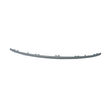 04-028-052.jpg Moldura exterior para Peugeot 308 2012/2015 cromado