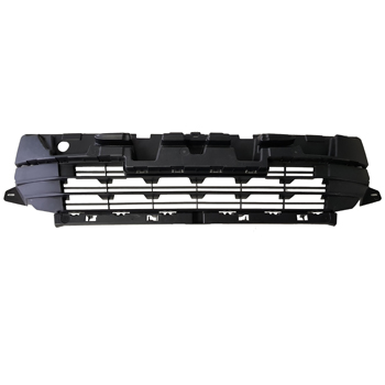 04-028-065.jpg Grilla inferior de paragolpe para Peugeot 308 / 408 desde 2015