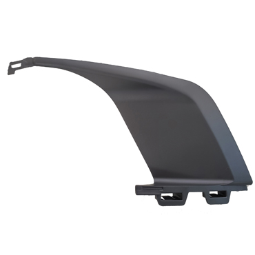 04-028-090.jpg Grilla lateral para Peugeot 308 2012/2015 derecho