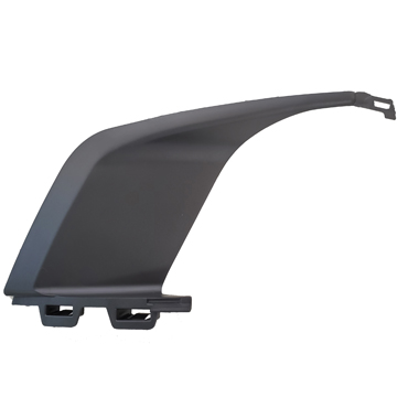 04-028-091.jpg Grilla lateral para Peugeot 308 2012/2015 izquierdo