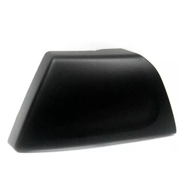 04-028-099.jpg Grilla central para Citroën C3 2013/2019 de derecho