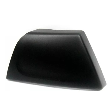 04-028-100.jpg Grilla central para Citroën C3 2013/2019 de izquierdo