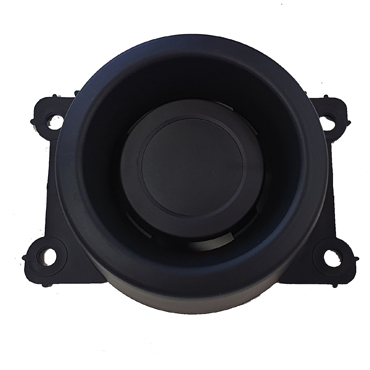 04-028-101.jpg Grilla lateral para Peugeot 208 desde 2016 sin faro derecho