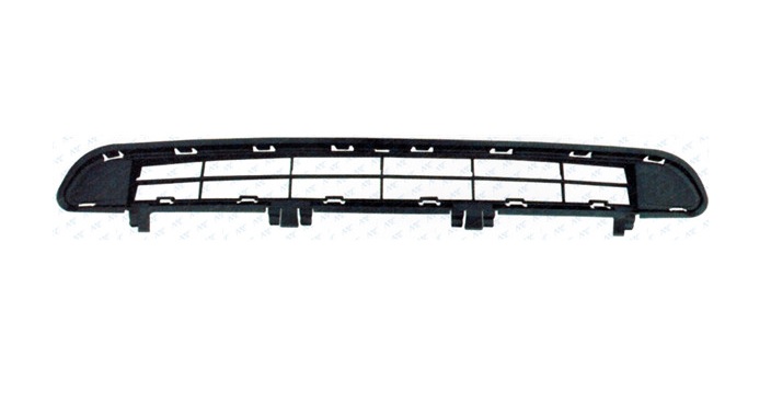 04-028-104.jpg Grilla central de paragolpe para Peugeot 508 2012/2015