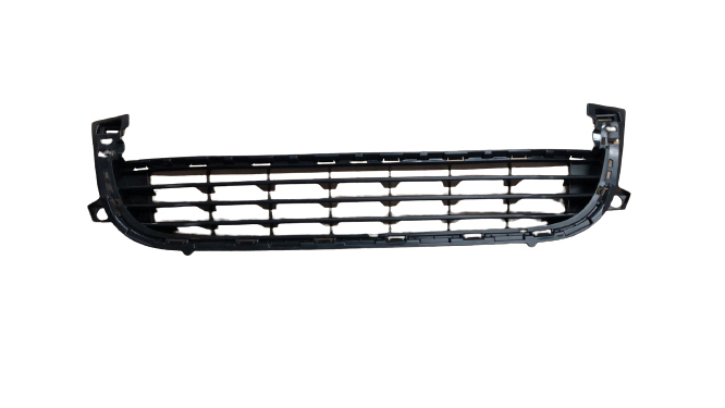 04-028-126.jpg Grilla inferior para Citroën C4 Lounge desde 2013 delantero