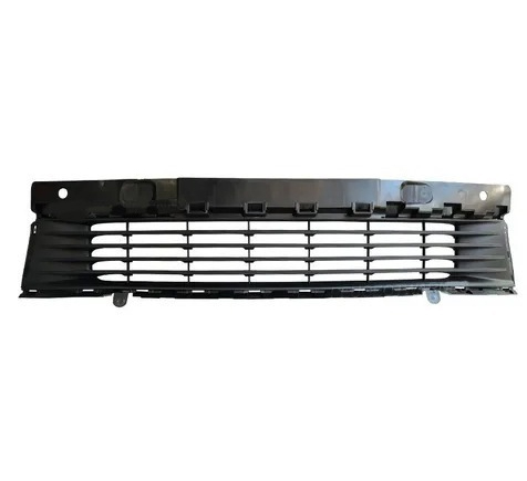 04-028-131.jpg Grilla central de paragolpe para Citroën C4 Lounge 2018/2021 delantero