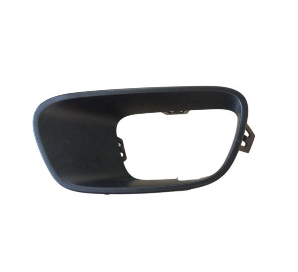 04-028-134.jpg Grilla lateral para Citroën C4 Cactus desde 2019 para faro derecho