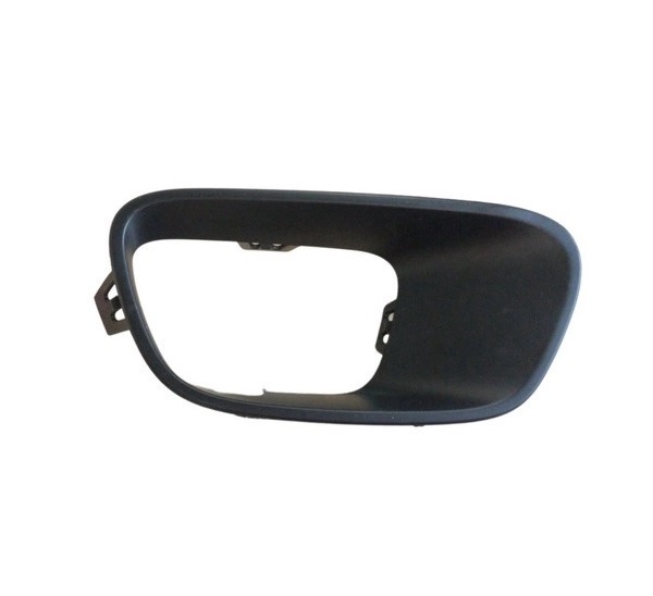 04-028-135.jpg Grilla lateral para Citroën C4 Cactus desde 2019 para faro izquierdo