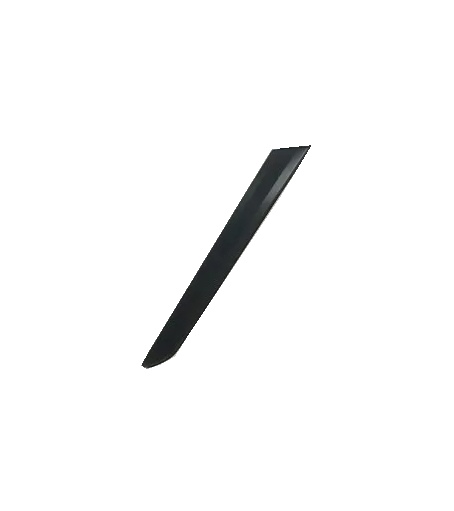 04-028-139.jpg Moldura exterior para Peugeot 208 2020/2023 izquierdo